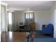 Kingsthorpe QLD 4400