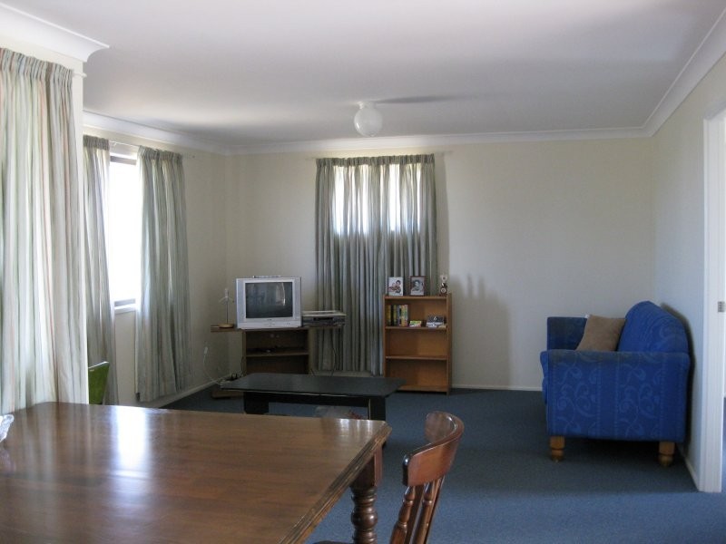 Kingsthorpe QLD 4400