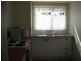 Kingsthorpe QLD 4400