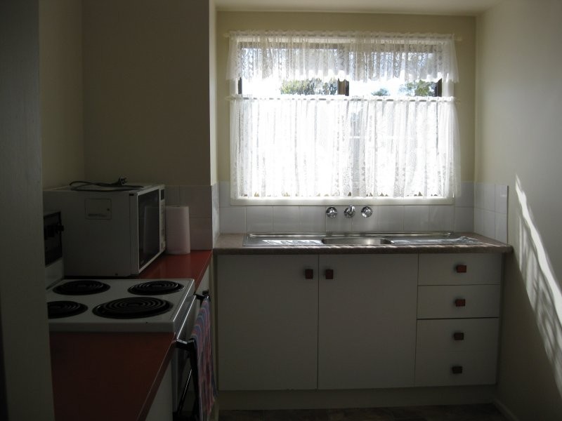 Kingsthorpe QLD 4400