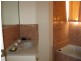 Kingsthorpe QLD 4400