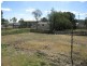 Kingsthorpe QLD 4400