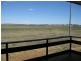 Kingsthorpe QLD 4400