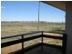Kingsthorpe QLD 4400