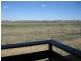 Kingsthorpe QLD 4400