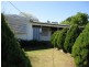 Toowoomba QLD 4350