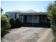 Toowoomba QLD 4350