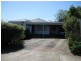 Toowoomba QLD 4350