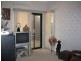 Toowoomba QLD 4350