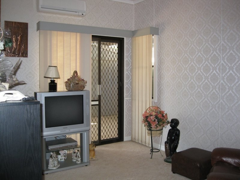 Toowoomba QLD 4350