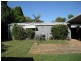 Toowoomba QLD 4350