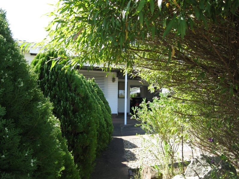 Toowoomba QLD 4350