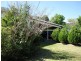 Toowoomba QLD 4350