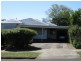 Toowoomba QLD 4350
