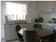 Toowoomba QLD 4350