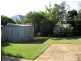 Toowoomba QLD 4350