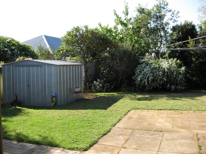 Toowoomba QLD 4350