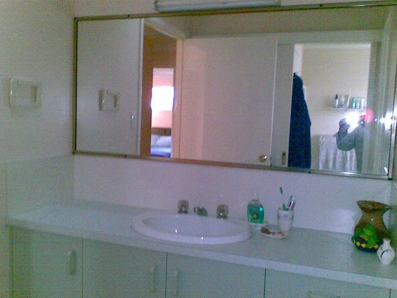 Gowrie Junction QLD 4352