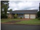Darling Heights QLD 4350