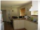 Darling Heights QLD 4350