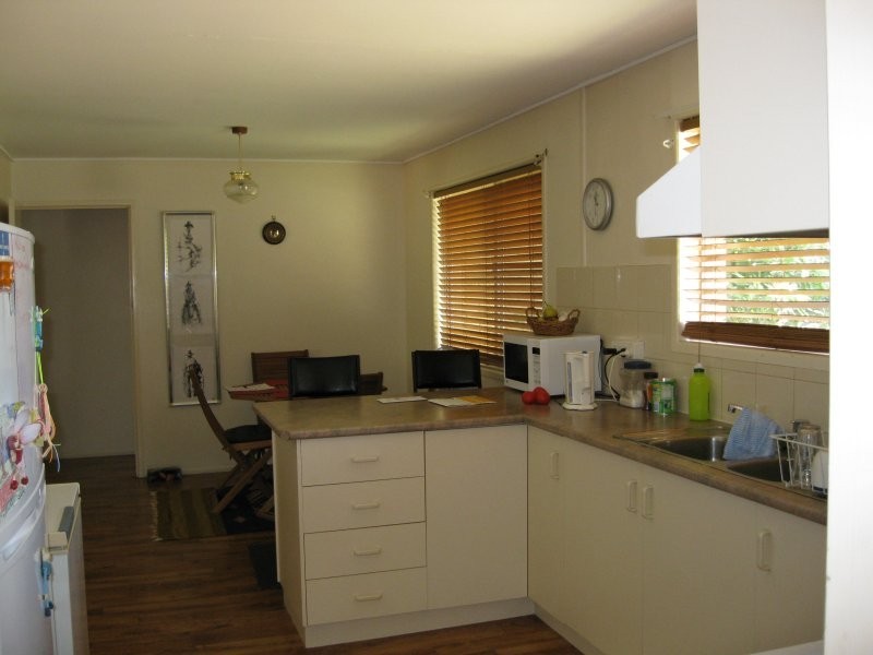 Darling Heights QLD 4350