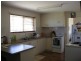 Darling Heights QLD 4350