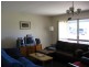 Darling Heights QLD 4350