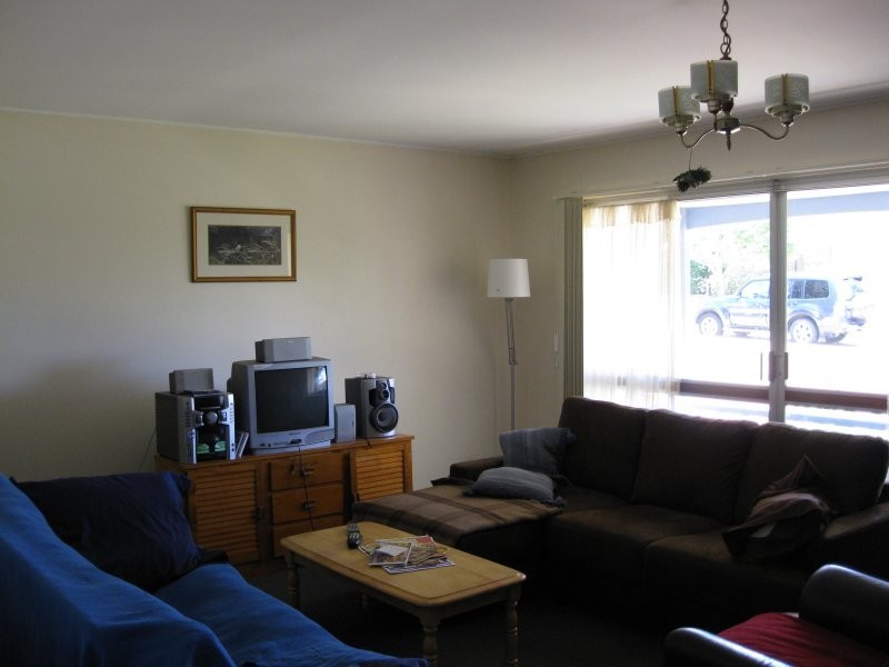 Darling Heights QLD 4350