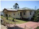 Newtown QLD 4350