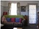 Newtown QLD 4350