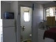 Newtown QLD 4350