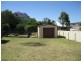 Newtown QLD 4350
