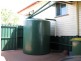Newtown QLD 4350