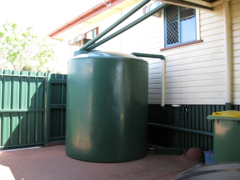 Newtown QLD 4350