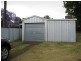 Newtown QLD 4350