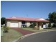 Wilsonton Heights QLD 4350