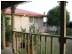 Wilsonton Heights QLD 4350