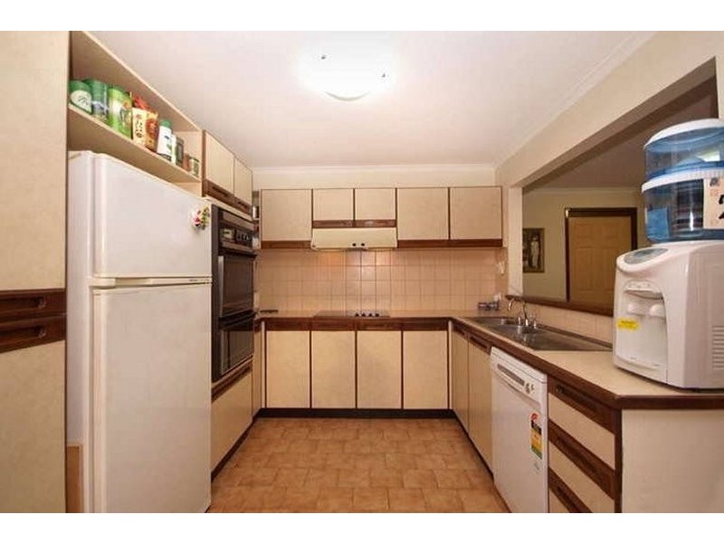 347 Greenwattle Street, Wilsonton QLD 4350