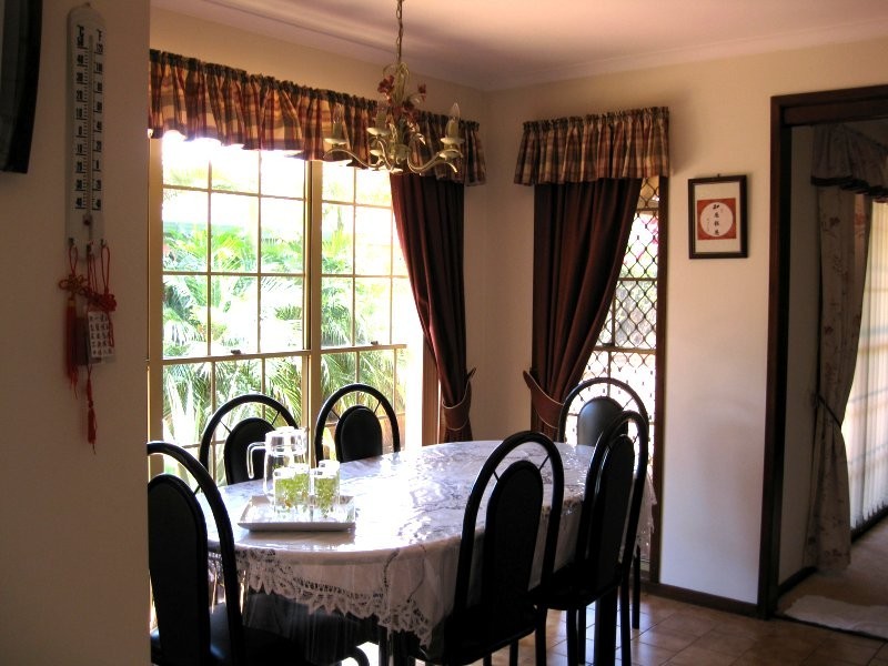 347 Greenwattle Street, Wilsonton QLD 4350