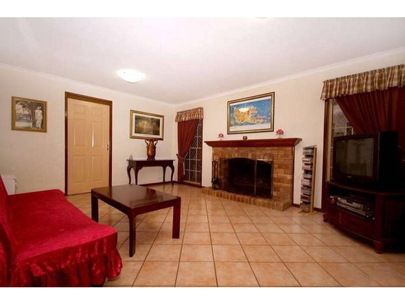 347 Greenwattle Street, Wilsonton QLD 4350