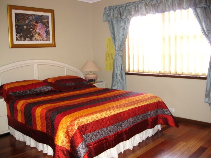 347 Greenwattle Street, Wilsonton QLD 4350