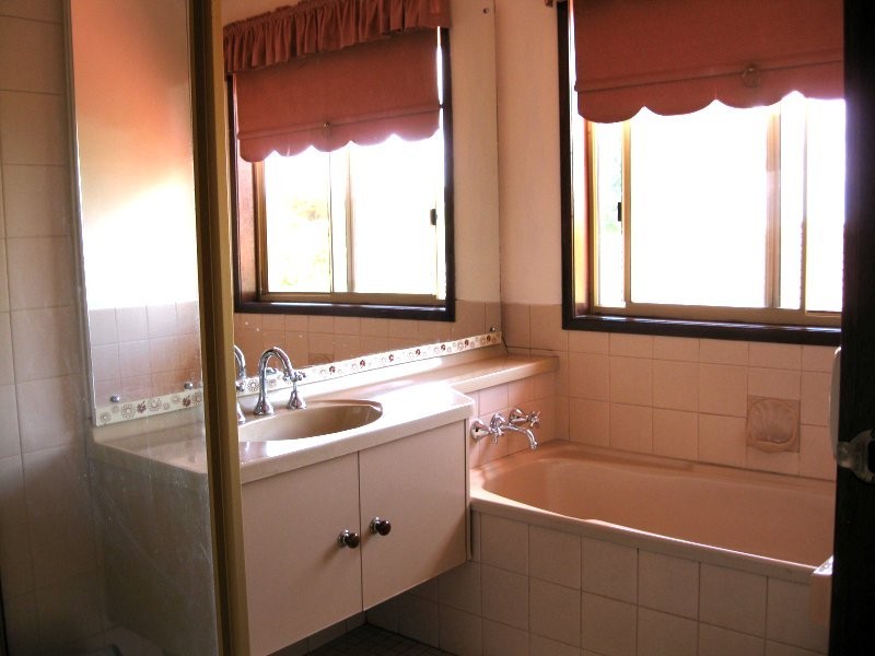 347 Greenwattle Street, Wilsonton QLD 4350