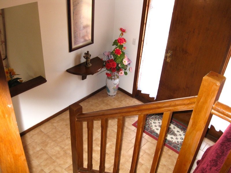 347 Greenwattle Street, Wilsonton QLD 4350