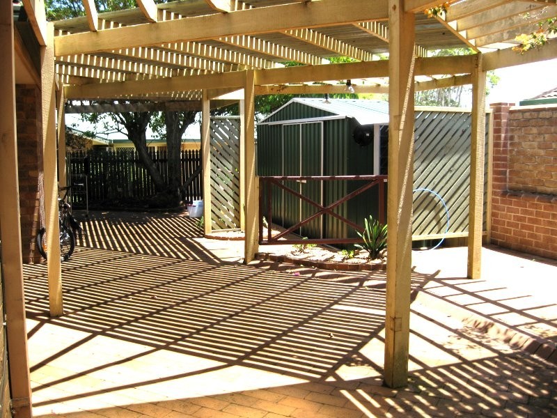 347 Greenwattle Street, Wilsonton QLD 4350