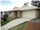 Darling Heights QLD 4350