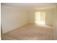 Darling Heights QLD 4350