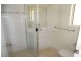 Darling Heights QLD 4350