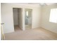 Darling Heights QLD 4350