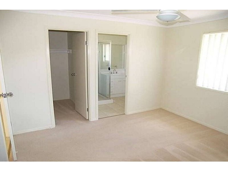 Darling Heights QLD 4350