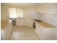 Darling Heights QLD 4350